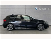 BMW 1 Series Image 3