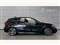 BMW 1 Series Image 3