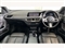 BMW 1 Series Image 4