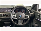 BMW 1 Series Image 5