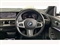 BMW 1 Series Image 5