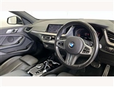 BMW 1 Series Image 6