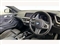 BMW 1 Series Image 6
