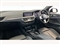 BMW 1 Series Image 7