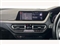 BMW 1 Series Image 8