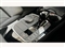 BMW 1 Series Image 10
