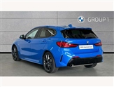 BMW 1 Series Image 2
