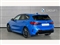 BMW 1 Series Image 2