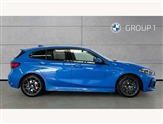 BMW 1 Series Image 3