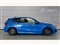 BMW 1 Series Image 3