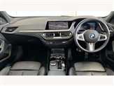 BMW 1 Series Image 4