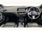 BMW 1 Series Image 4