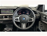 BMW 1 Series Image 5
