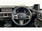 BMW 1 Series Image 5