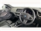 BMW 1 Series Image 6