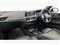 BMW 1 Series Image 7