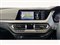 BMW 1 Series Image 8