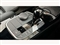 BMW 1 Series Image 10