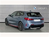 BMW 1 Series Image 2