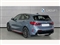 BMW 1 Series Image 2