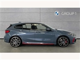 BMW 1 Series Image 3