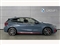 BMW 1 Series Image 3