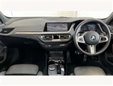 BMW 1 Series Image 4