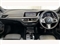 BMW 1 Series Image 4