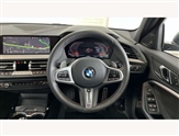 BMW 1 Series Image 5
