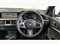 BMW 1 Series Image 5