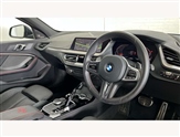 BMW 1 Series Image 6