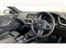 BMW 1 Series Image 6