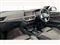 BMW 1 Series Image 7