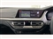 BMW 1 Series Image 8