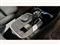 BMW 1 Series Image 10
