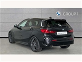 BMW 1 Series Image 2