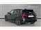 BMW 1 Series Image 2