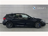 BMW 1 Series Image 3