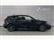 BMW 1 Series Image 3