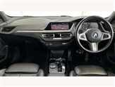 BMW 1 Series Image 4
