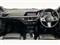 BMW 1 Series Image 4