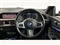 BMW 1 Series Image 5