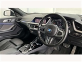 BMW 1 Series Image 6