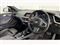 BMW 1 Series Image 6