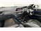 BMW 1 Series Image 7