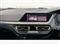 BMW 1 Series Image 8