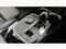 BMW 1 Series Image 10