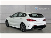 BMW 1 Series Image 2