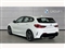 BMW 1 Series Image 2