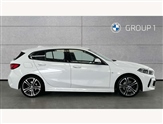 BMW 1 Series Image 3